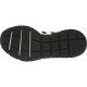 adidas Originals Swift Run Rf J