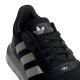 adidas Originals Swift Run Rf J