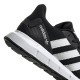 adidas Originals Swift Run Rf J