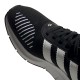 adidas Originals Swift Run Rf J