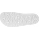 adidas Originals Adilette W