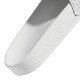 adidas Originals Adilette W