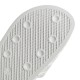 adidas Originals Adilette W