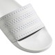 adidas Originals Adilette W