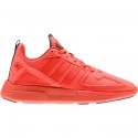 Zx 2K Flux J