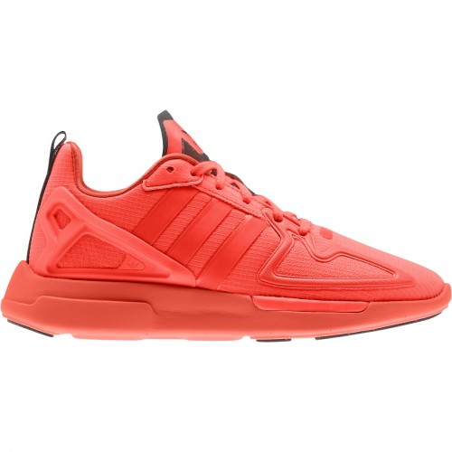 adidas Originals Zx 2K Flux J