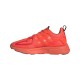 adidas Originals Zx 2K Flux J