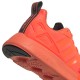 adidas Originals Zx 2K Flux J