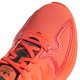 adidas Originals Zx 2K Flux J