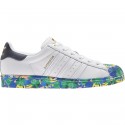 Superstar W