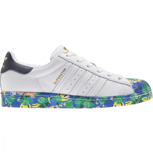 adidas Originals Superstar W