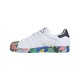 adidas Originals Superstar W