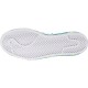 Superstar W