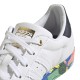 adidas Originals Superstar W