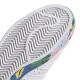 adidas Originals Superstar W