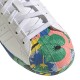 adidas Originals Superstar W