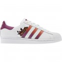 Superstar W