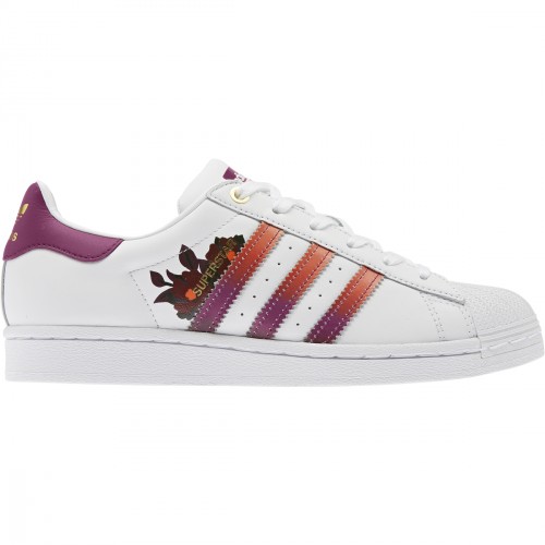 adidas Originals Superstar W