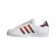 adidas Originals Superstar W