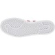 adidas Originals Superstar W