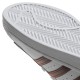 adidas Originals Superstar W
