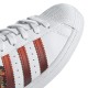 adidas Originals Superstar W
