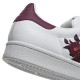 adidas Originals Superstar W