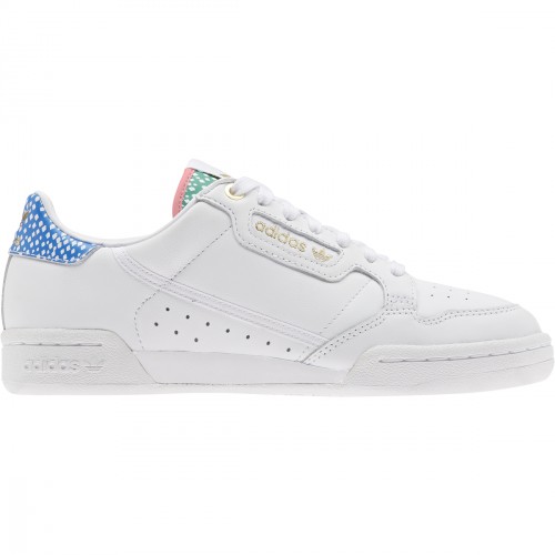 adidas Originals Continental 80 W
