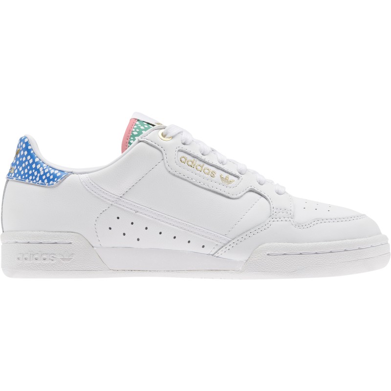 adidas Originals Continental 80 W