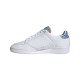 adidas Originals Continental 80 W