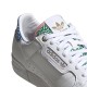 adidas Originals Continental 80 W