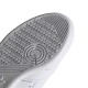 adidas Originals Continental 80 W
