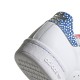 adidas Originals Continental 80 W