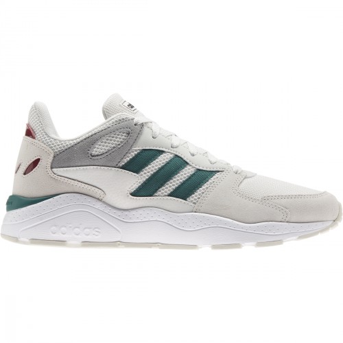 adidas Performance Crazychaos