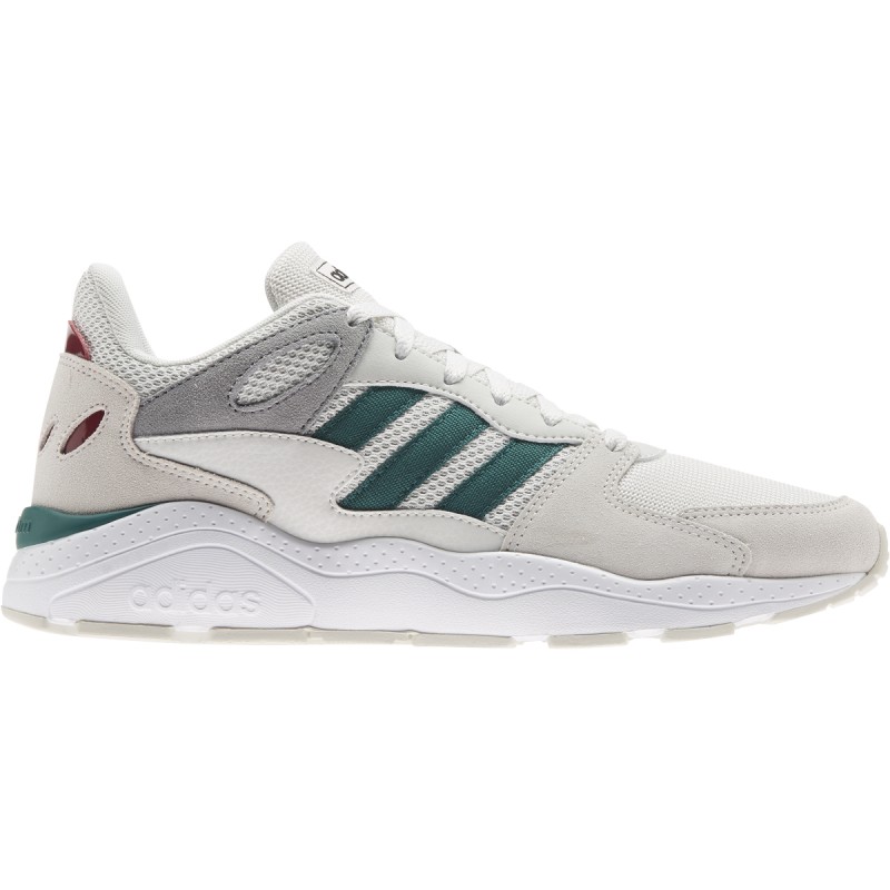 adidas Performance Crazychaos