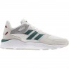 adidas Performance Crazychaos