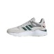 adidas Performance Crazychaos
