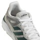 adidas Performance Crazychaos