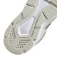 adidas Performance Crazychaos