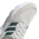 adidas Performance Crazychaos