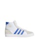 Basket Profi