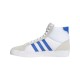 Basket Profi