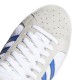 adidas Originals Basket Profi