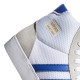 adidas Originals Basket Profi