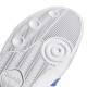 adidas Originals Basket Profi