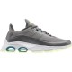 adidas Performance Quadcube
