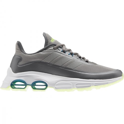 adidas Performance Quadcube