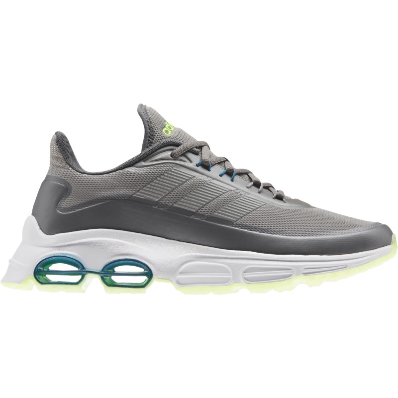 adidas Performance Quadcube