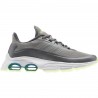 adidas Performance Quadcube