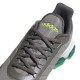 adidas Performance Quadcube